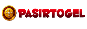 pasirtogel